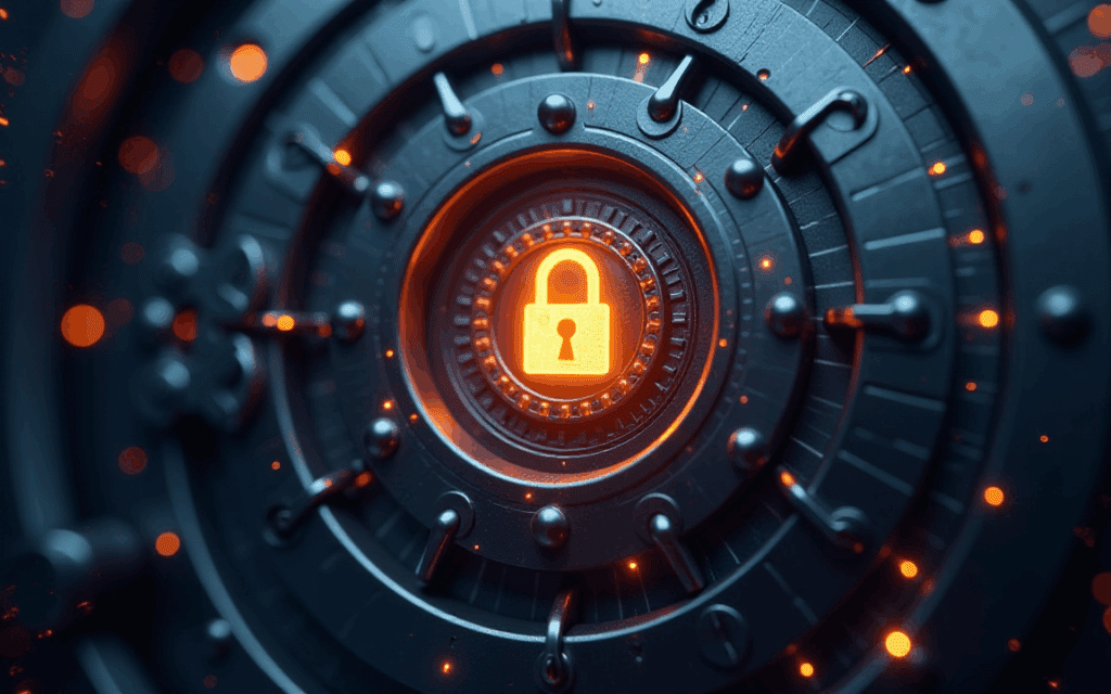 Insights on IO, IMX, and Aptos as Major Token Unlocks Loom This Week