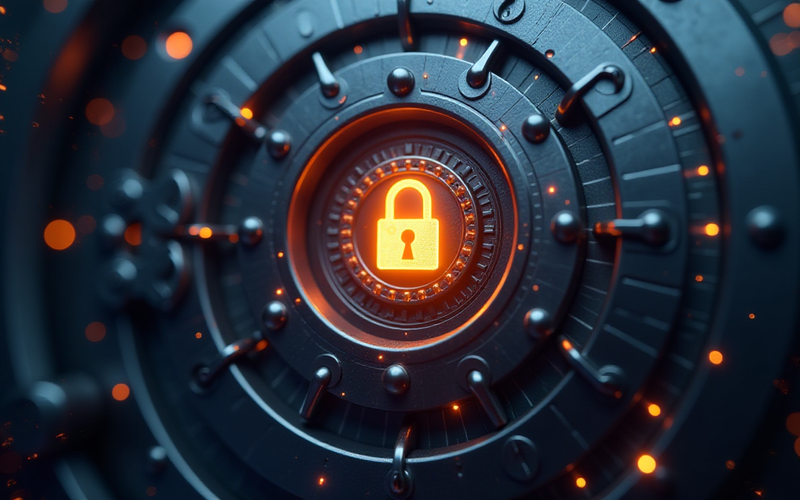 Insights on IO, IMX, and Aptos as Major Token Unlocks Loom This Week