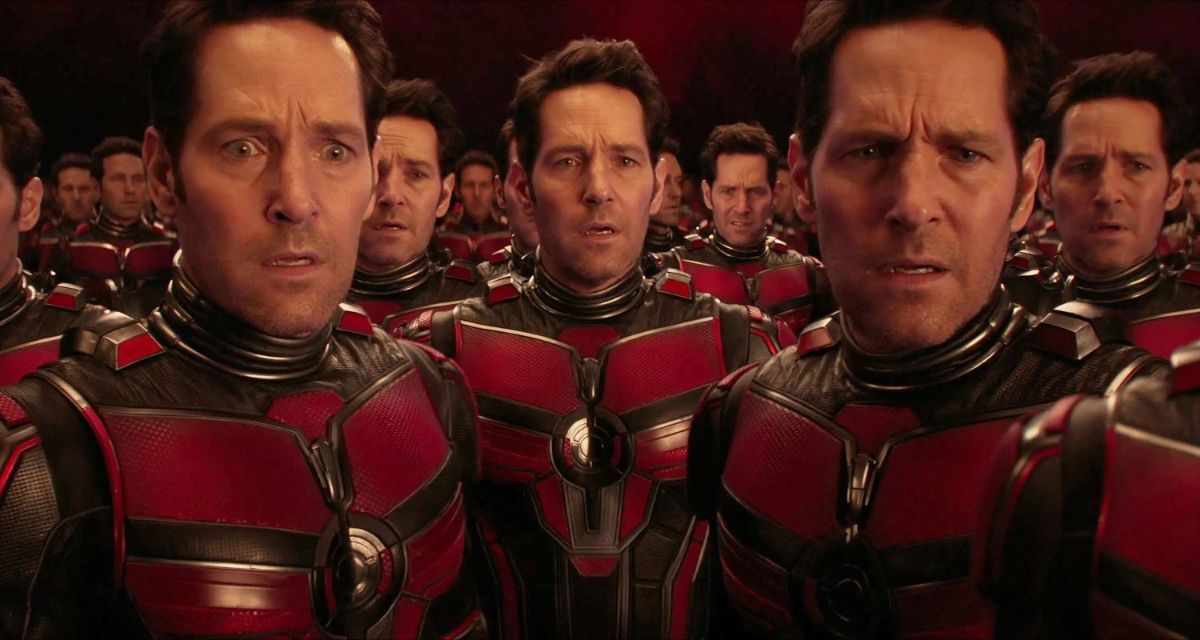 Marvel faces backlash from fans over retirement of two MCU stars