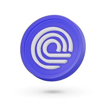 Ondo Finance (ONDO) surges 10% as bullish investors set sights on $1.