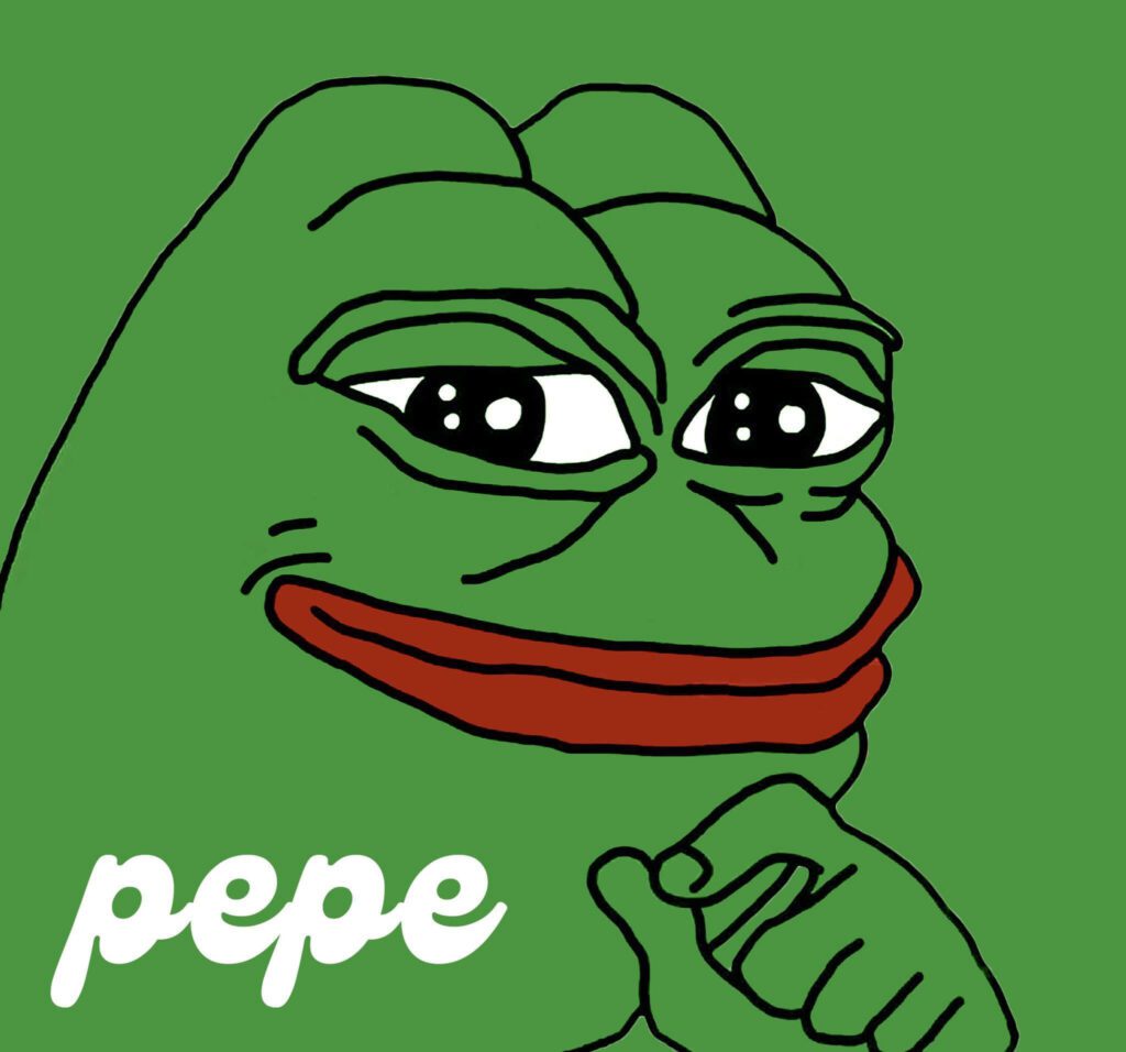 Pepe indicators remain bullish despite a 9% dip; examine the forecasts.
