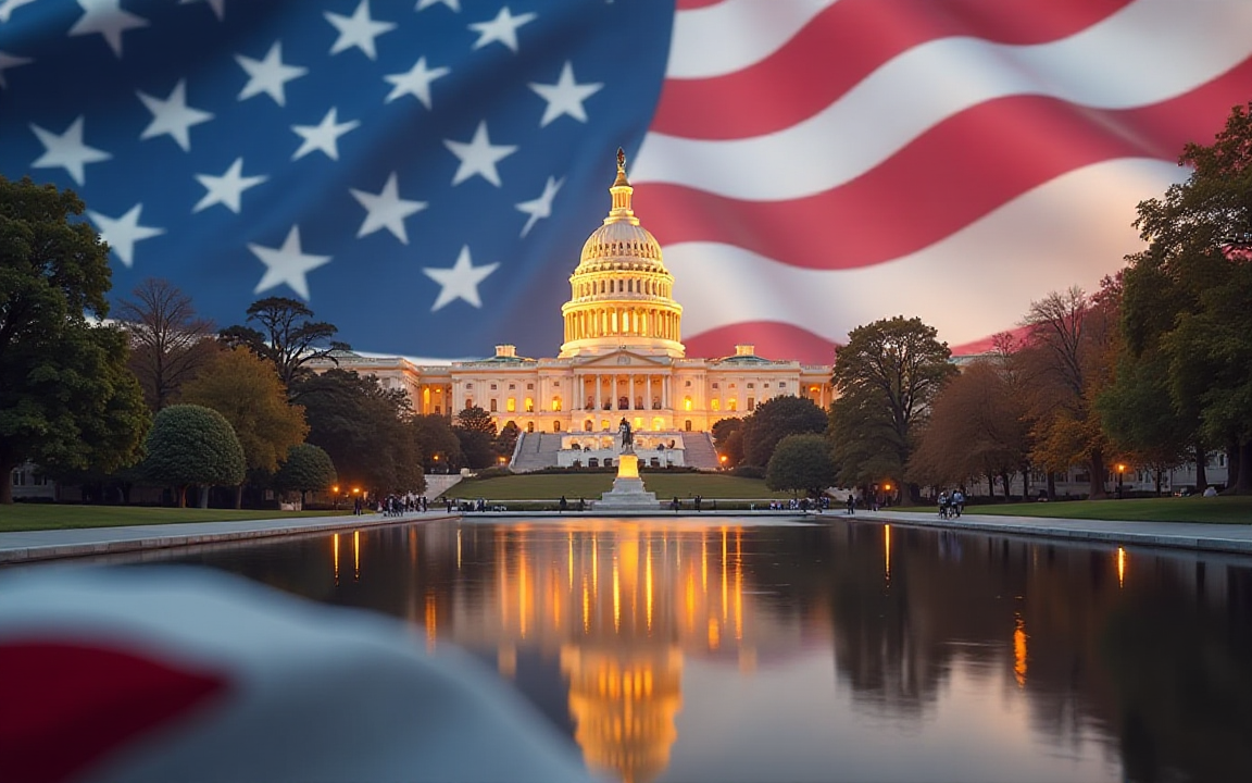 SEC greenlights Grayscale's transformation of BTC, ETH, SOL, and XRP funds into ETFs.