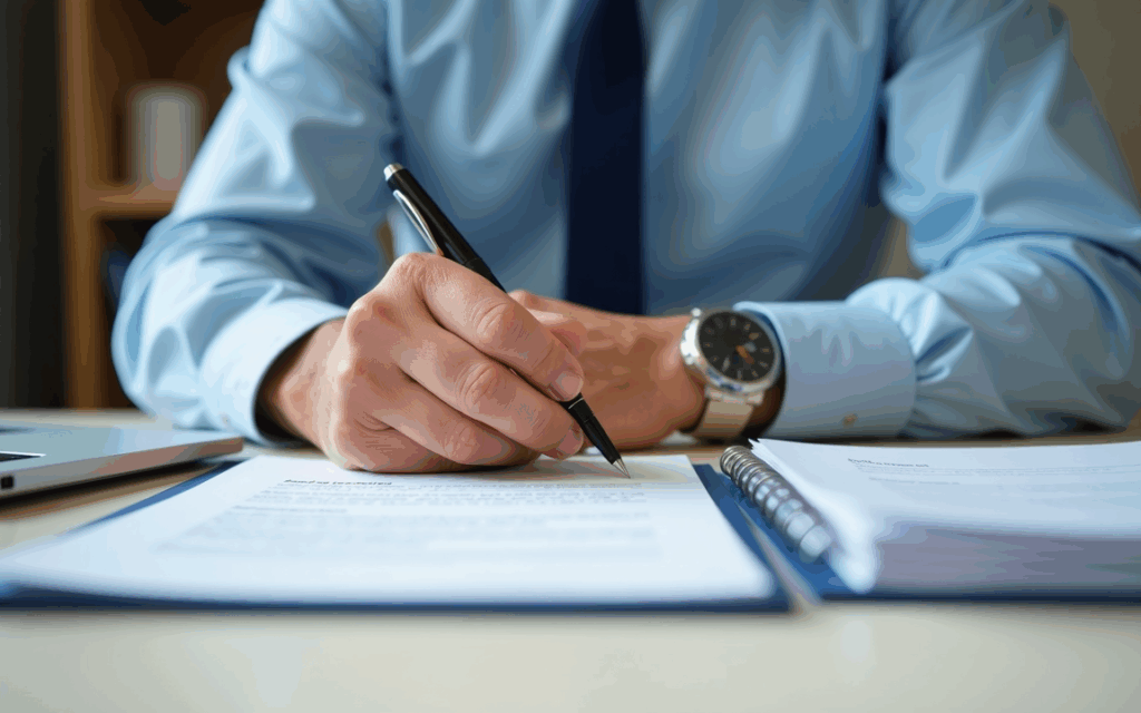 Senator Lummis introduces cryptocurrency tax amendment to crucial U.S. budget bill.