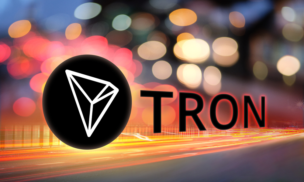 Tron price predictions soar as TRUMP and Tron Inc. make their Nasdaq debut.