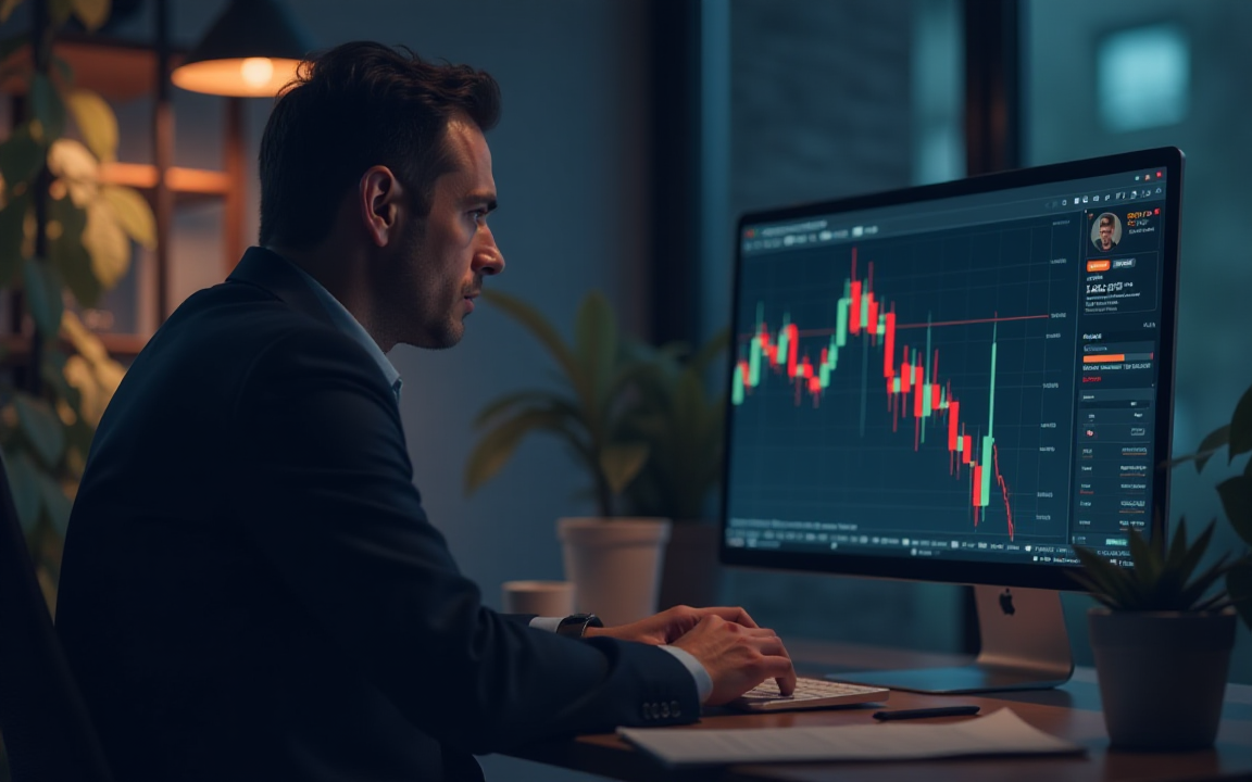 Why is Lagrange (LA) plummeting while the crypto market rebounds?