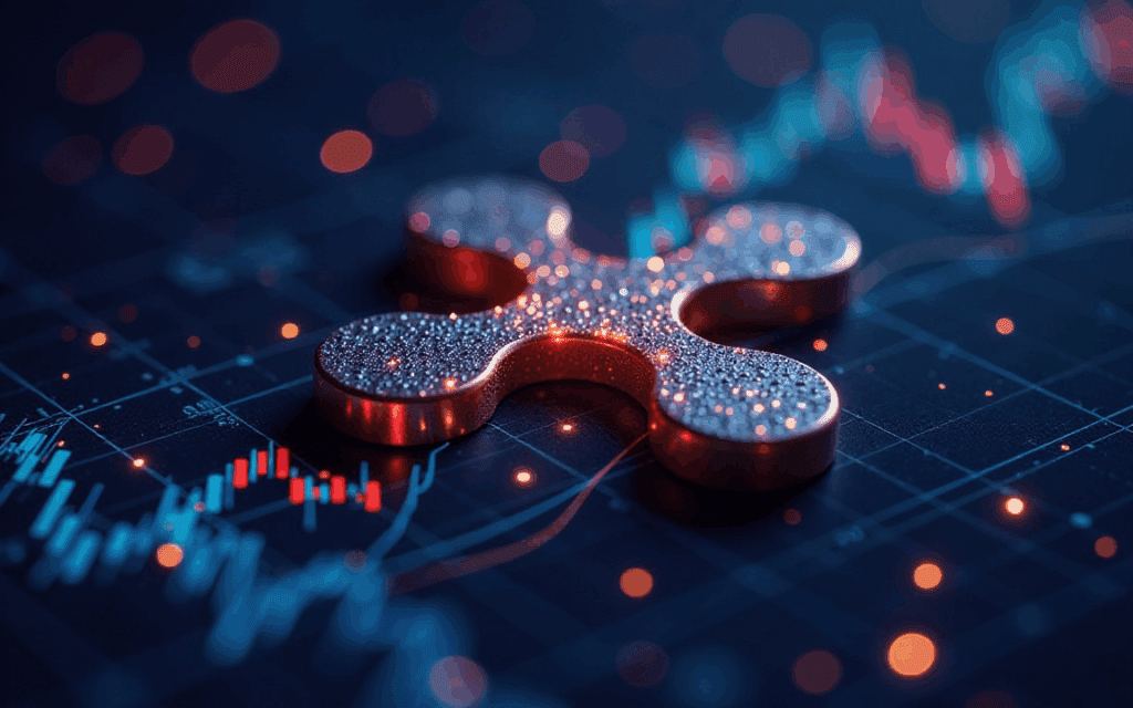 Will XRP reach $10 by 2025? Analysts analyze the potential.