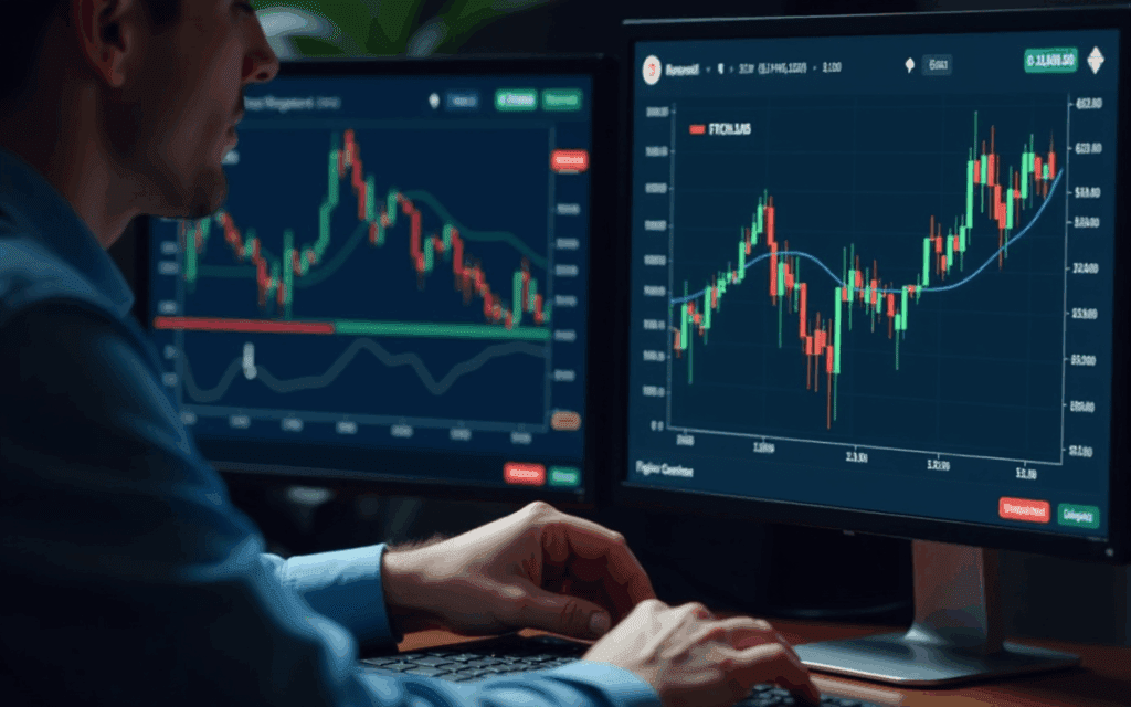 XRP price nears historic high of $3.84 as daily gains soar to 11.6%