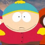 South Park creators threaten total chaos