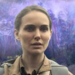 Michael Bay is back with a new sci-fi movie