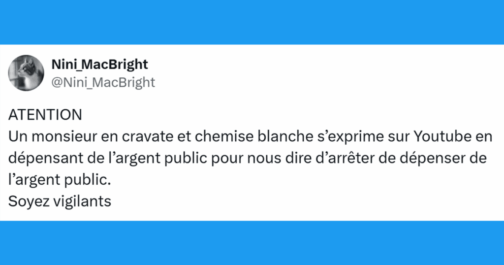 15 funniest tweets of the week: edition #526 reveals humor at its best