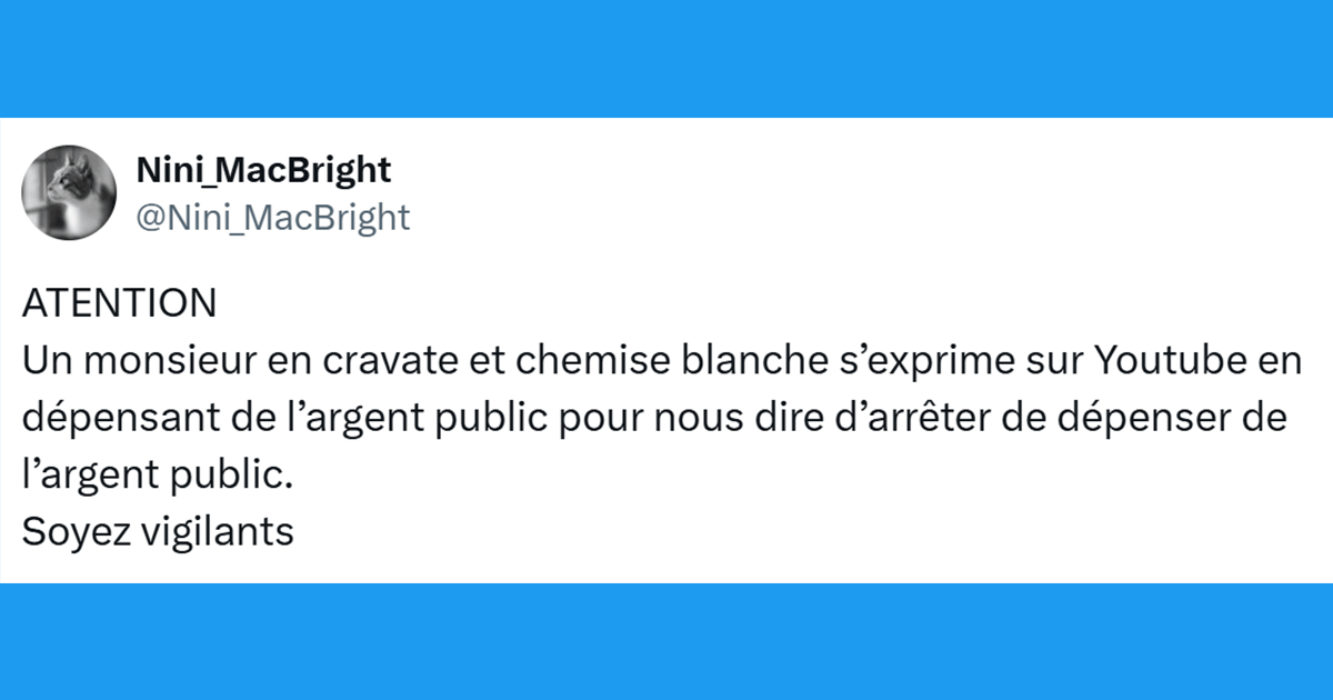 15 funniest tweets of the week: edition #526 reveals humor at its best