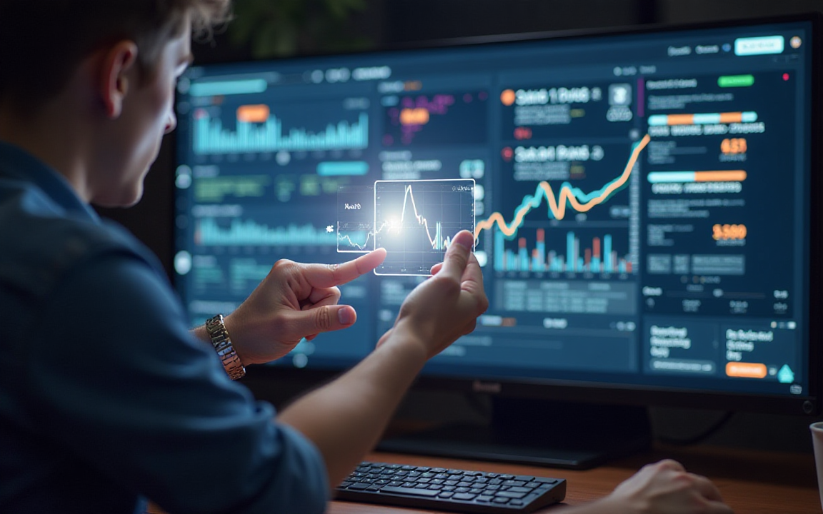 After 13 years of expertise, XRPL is poised for global financial expansion.