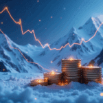 Avalanche outlook: SkyBridge Capital to tokenize $300 million on the blockchain