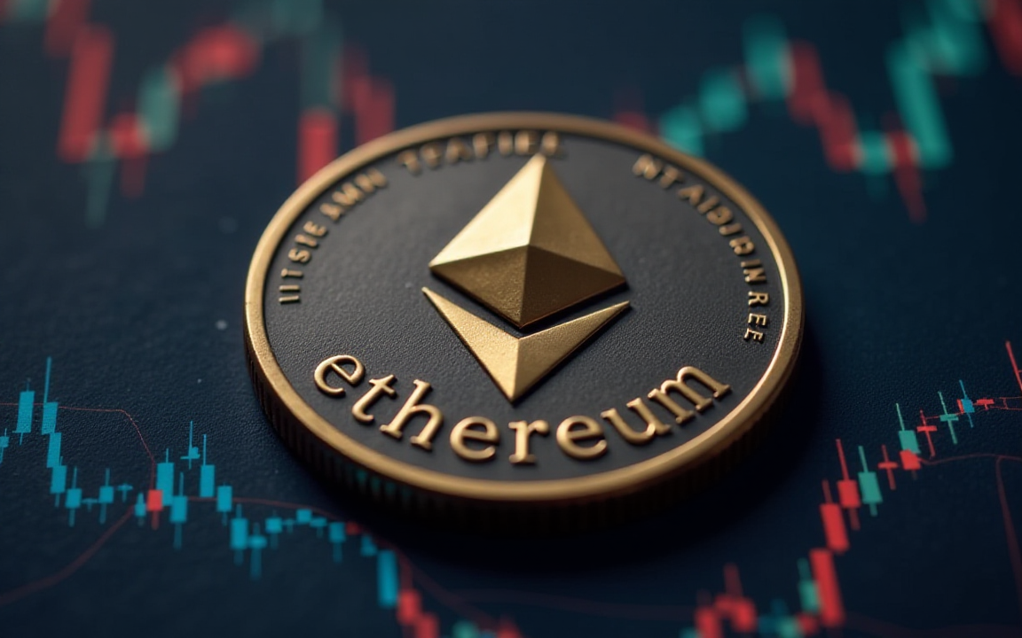 Ethereum ETFs attract $729 million in inflows as price approaches historic highs.