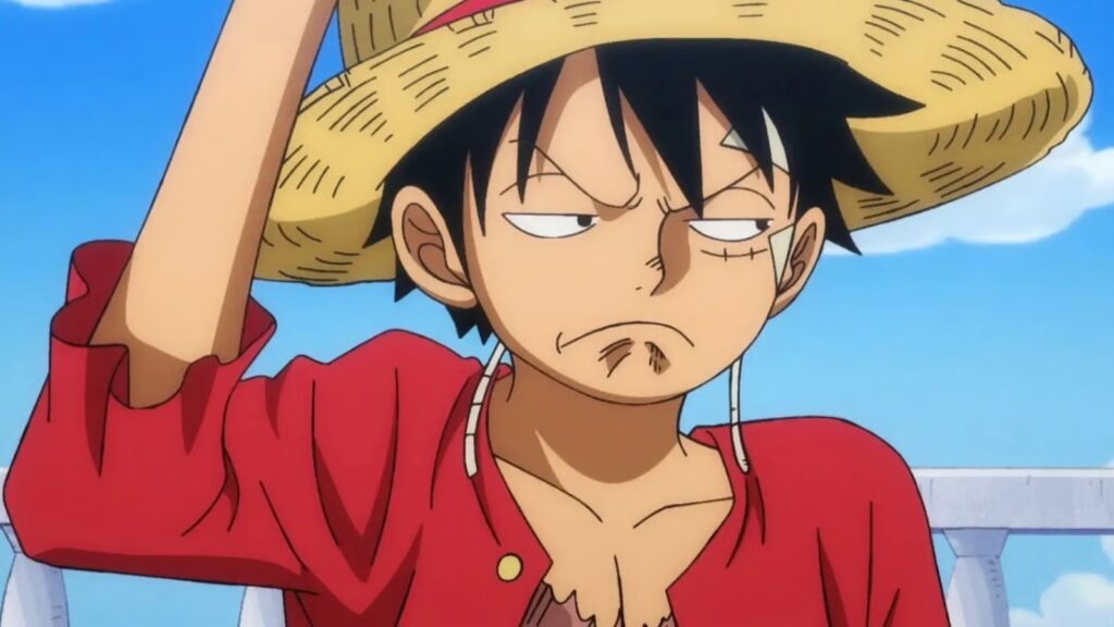 Five compelling reasons why fans have turned away from One Piece.