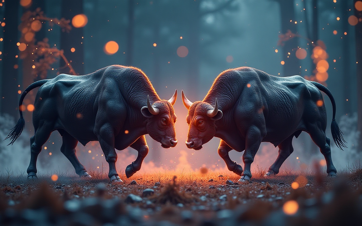 Injective's partnership with Republic boosts INJ price to $20, expanding RWA horizons.