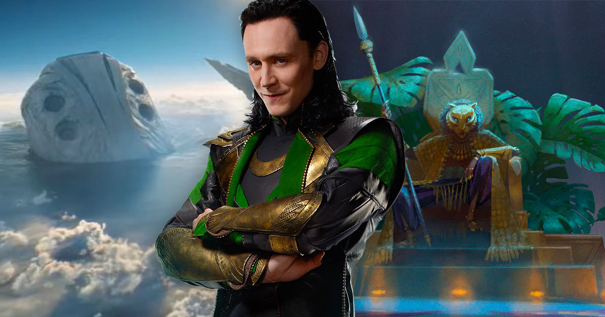 Marvel confirms the MCU's second biggest time jump ever.