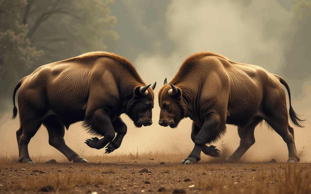 Morpho surges 12%, driving the market's gains.