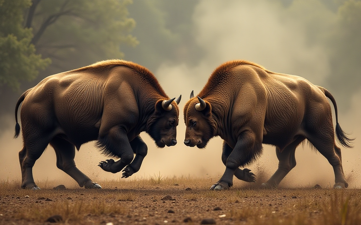 Morpho surges 12%, driving the market's gains.