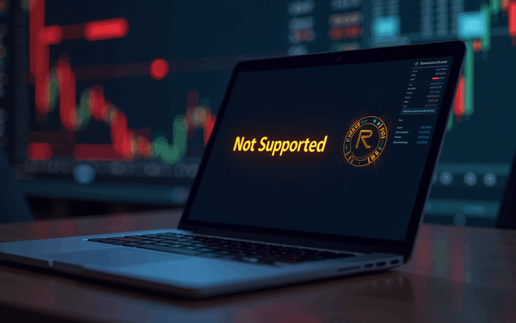 NEO price plummets 7% as Binance withdraws support for Neo Legacy Network.