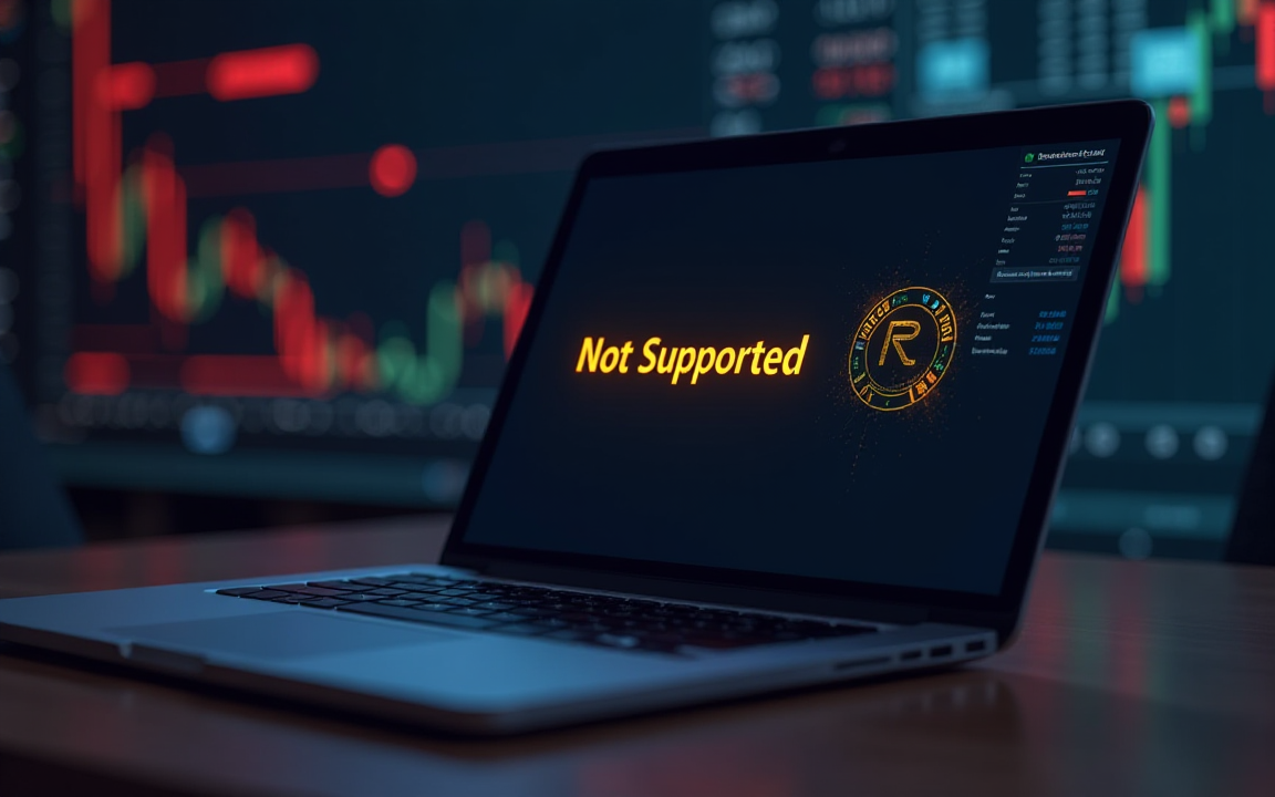 NEO price plummets 7% as Binance withdraws support for Neo Legacy Network.