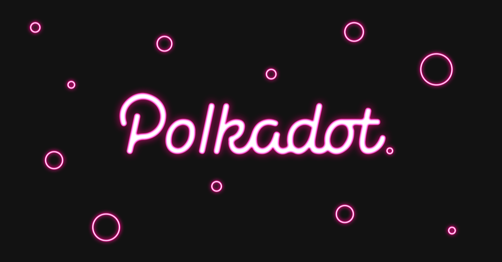 Polkadot price predictions: will DOT reach $4 as it rebounds?