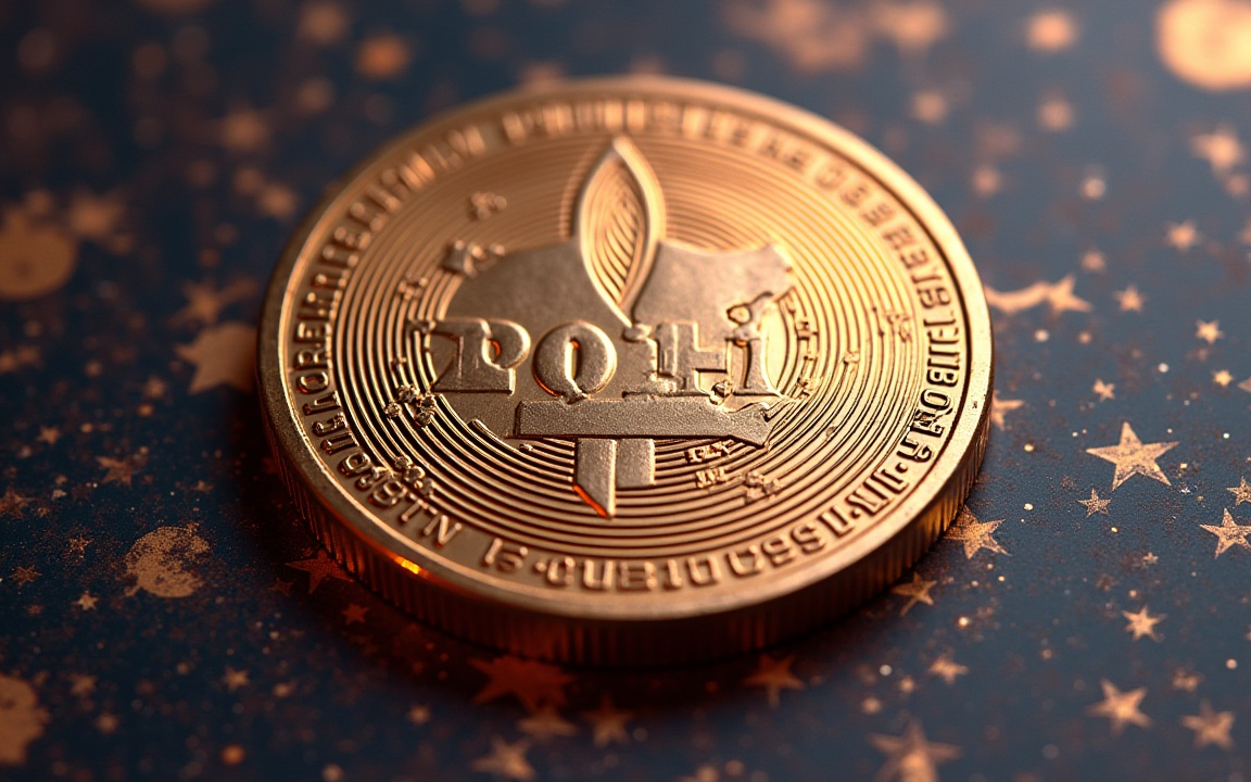 Price predictions in hyperliquid markets as HYPE experiences a downturn after reaching an all-time high.