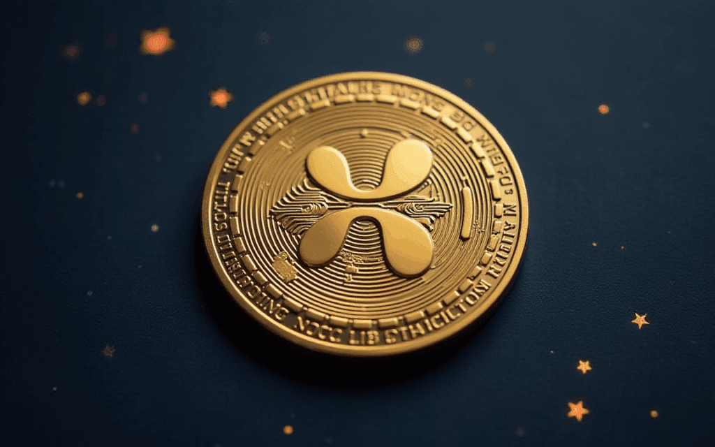 Ripple's technical director weighs in on the XRP debate as Kraken sets sights on a $15 billion IPO.