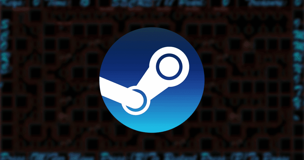 Steam: this previously paid game is now free for the first time ever!