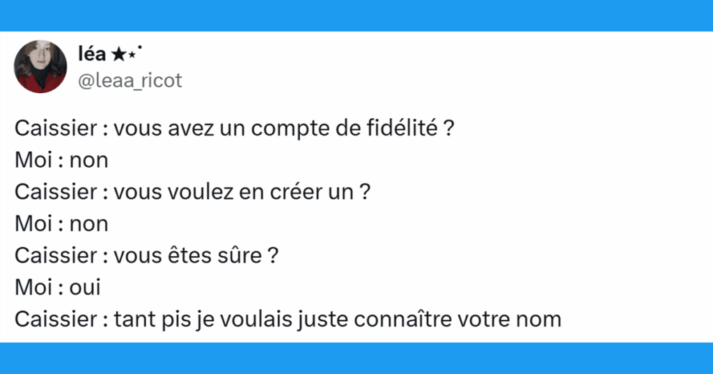 The 15 funniest tweets of the week: a hilarious roundup #527