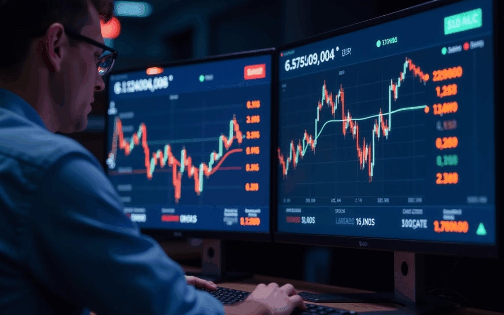 Ton gains momentum with a staggering $780 million in cash and the integration of Ledger staking.