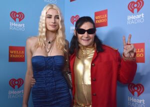 Unraveling Corey Feldman’s Financial Journey: From Turbulent Divorce to