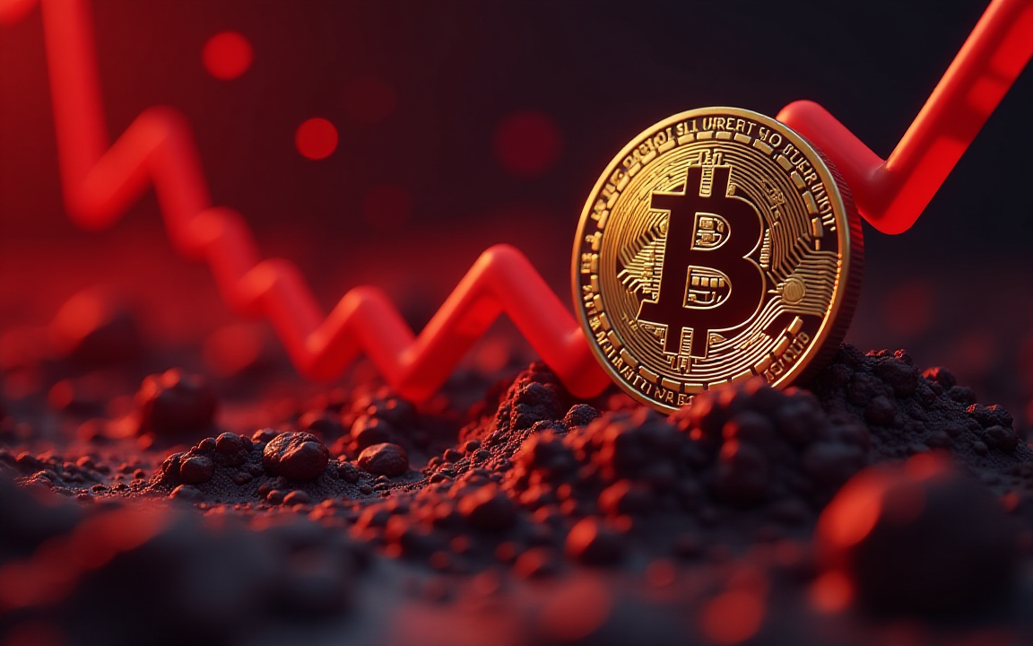 Bitcoin holds firm at $110,000 support ahead of PCE data; insights on forecasts unveiled.