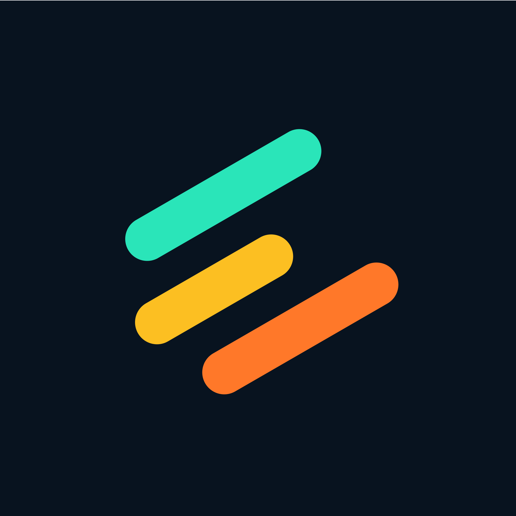 Bithumb's announcement sends Euler (EUL) prices soaring.