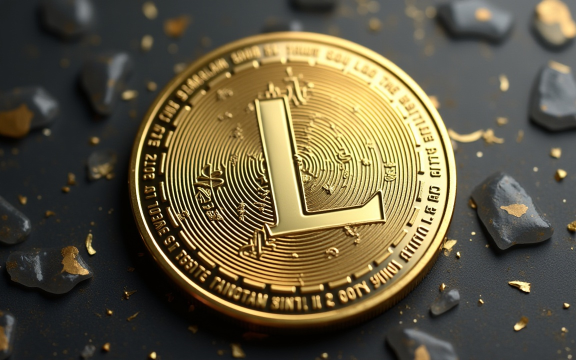 Can Litecoin Reach $140 Again Amid Its Latest Rally?