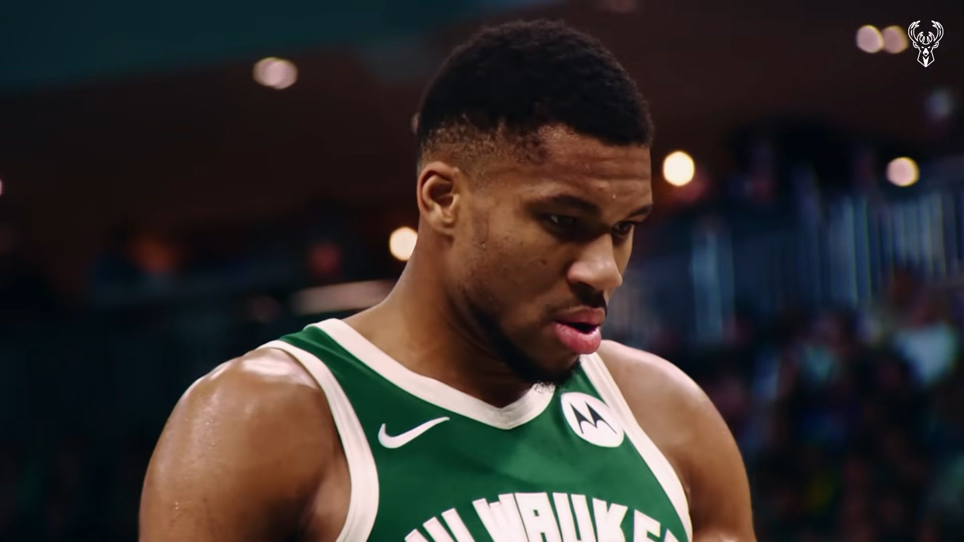 Chasing a second championship: Giannis Antetokounmpo's singular focus—Milwaukee or beyond?