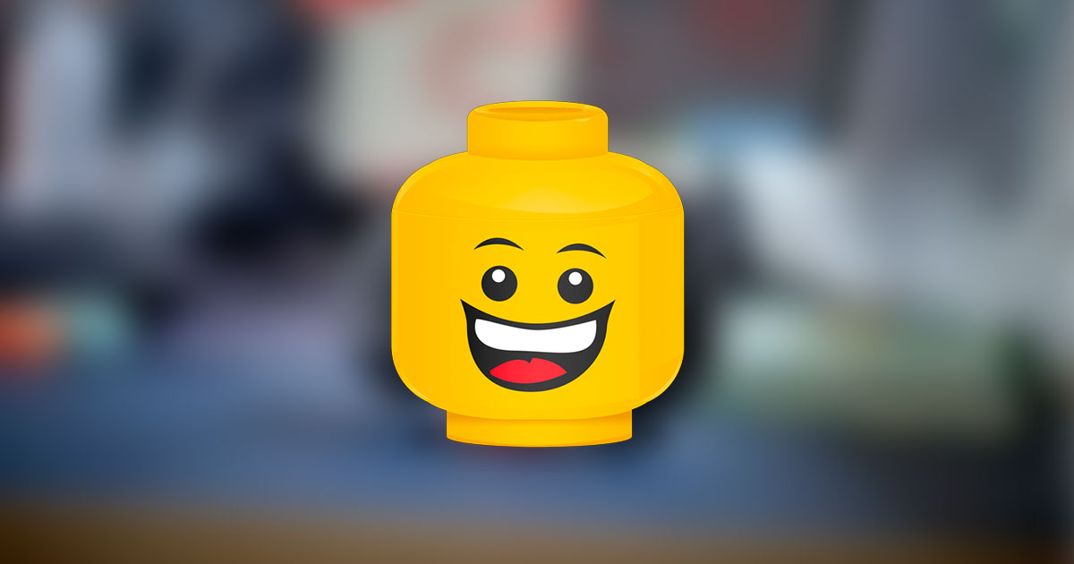 Discover how to get your hands on this exclusive 260-piece LEGO set!