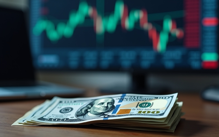 Dogecoin and XRP ETFs see staggering trading volume on debut day.
