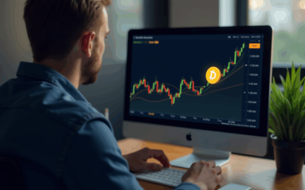 Dogecoin price predictions soar to $3 after delay in DOJE ETF launch, analysis reveals