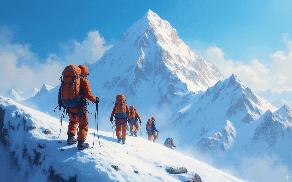 Eigen price soars 33% as EigenLayer sparks a new altcoin rally.