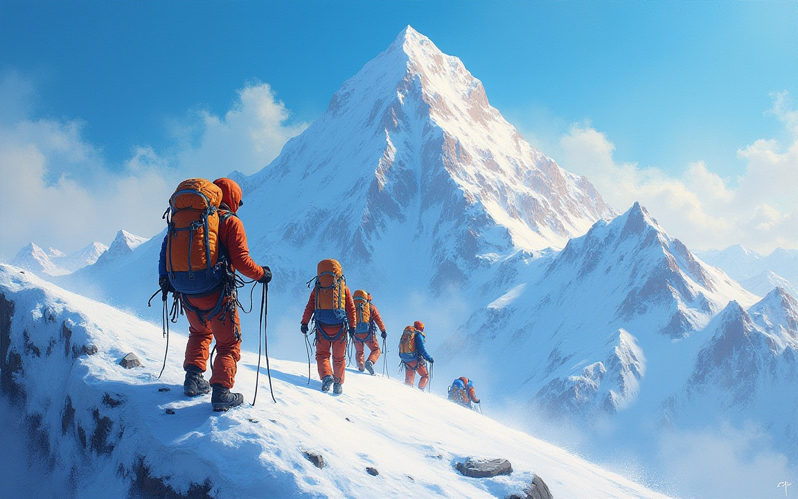 Eigen price soars 33% as EigenLayer sparks a new altcoin rally.