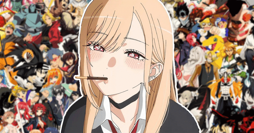 Fans of this anime are more anxious than ever following the release of season 2.