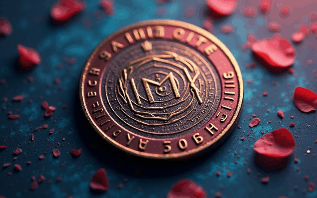 Immutable price surge: IMX skyrockets by 17% to outpace leading altcoins.