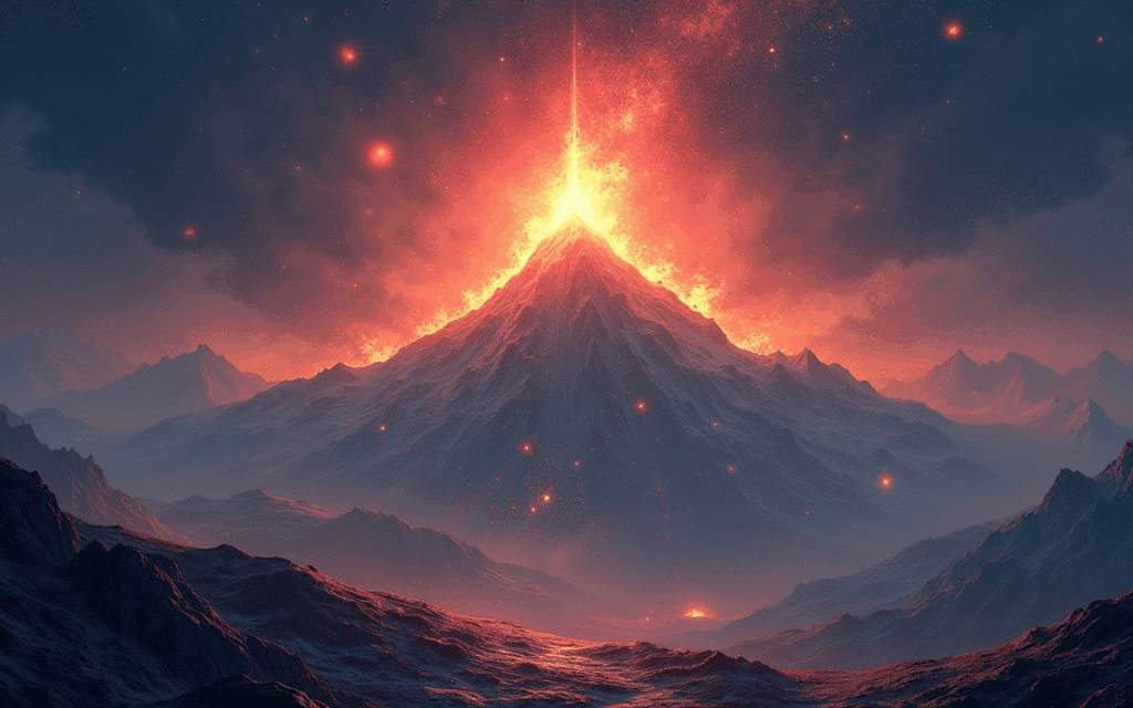 Mantle targets a new all-time high after hitting $1.77 with its ZK rollup upgrade.