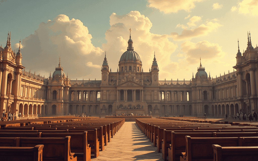 New Polish cryptocurrency law faces fierce backlash from industry stakeholders.