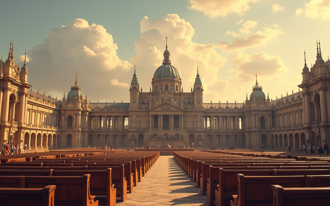 New Polish cryptocurrency law faces fierce backlash from industry stakeholders.