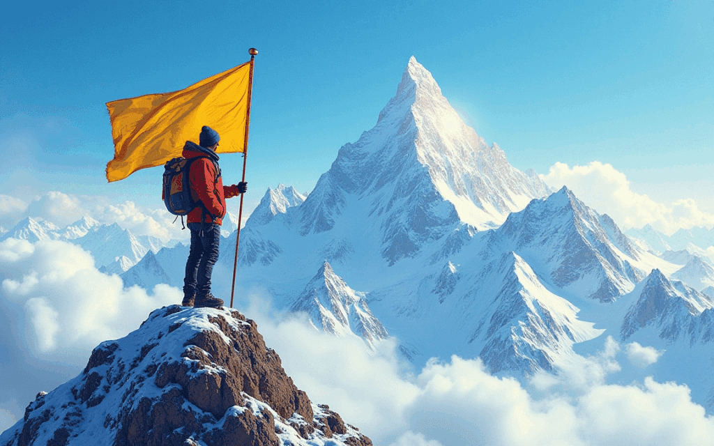 Ondo surges as risk-weighted asset growth drives price escalation.