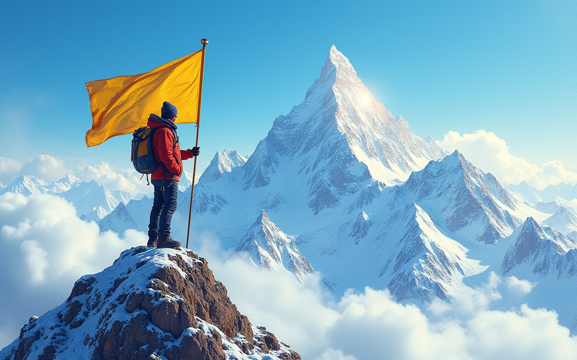 Ondo surges as risk-weighted asset growth drives price escalation.