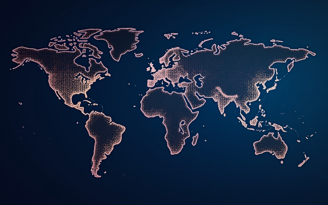 Price of LINEA soars 14% as SWIFT selects it for pilot program