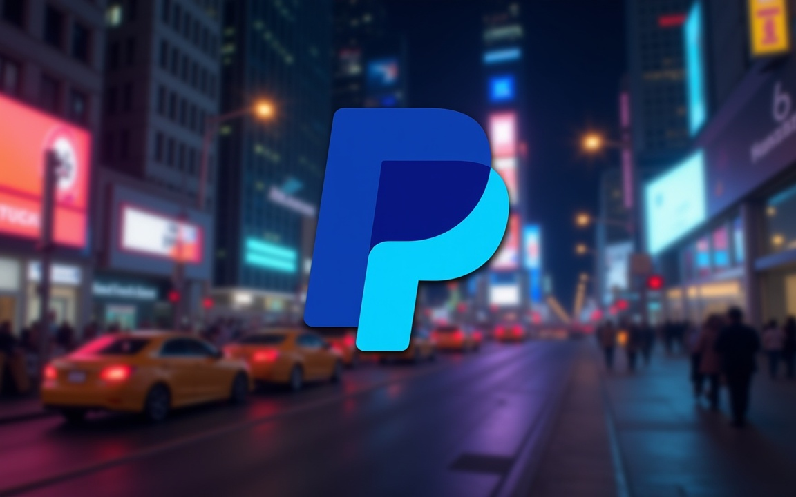 Price outlook for ZRO as PayPal expands PYUSD to additional chains through LayerZero